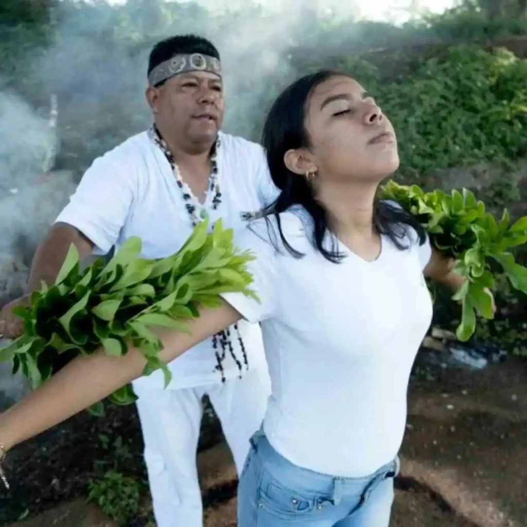 amarres-de-amor