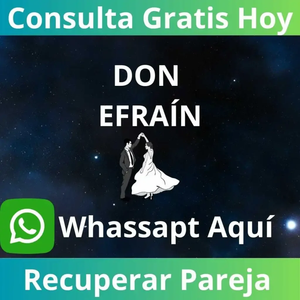 brujo-efrain
